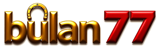 bulan77