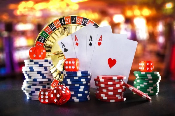 iOS Safari browser showing bulan77 Free Bet Blackjack table with responsive design