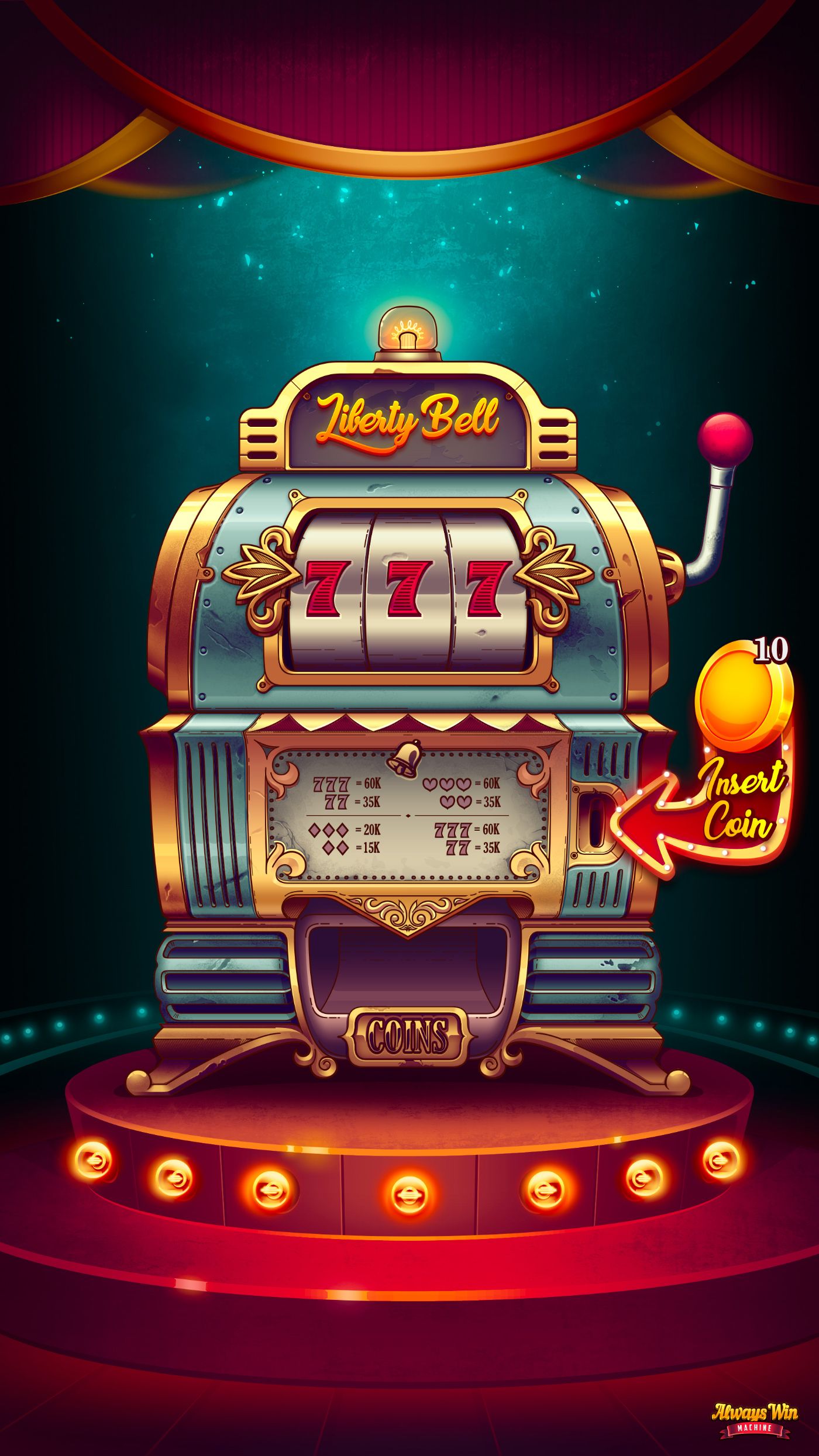 Desktop and mobile devices showing synchronized bulan77 account balance across platforms