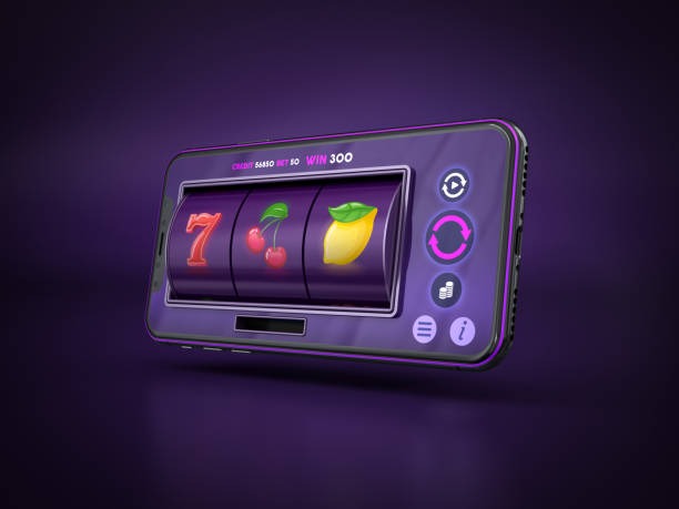 bulan77 live casino table interface screenshot