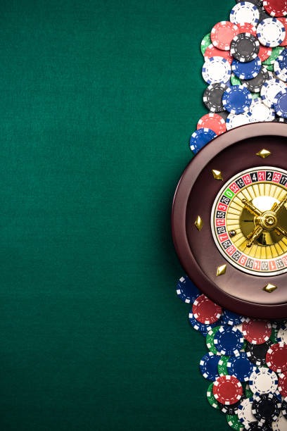 Free Bet Blackjack Game 